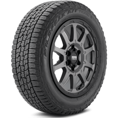 Falken 235/60R17 106H Wildpeak A/T Trail