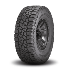 Falken 31/10.5R15 LT 109S Wildpeak AT3W