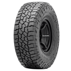 Falken 255/65R17 114T Wildpeak AT4W
