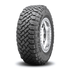 Falken 33/12.5R15 LT 108Q Wildpeak M/T MT01