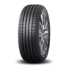 Falken 225/50R18 95W Ziex ZE310R Ecorun