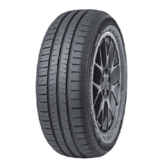 Firemax 185/55R16 87V FM601
