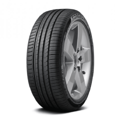 Forceland 235/40R19 96W Vitality F22 EV (W-Silent)