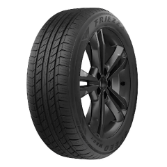 Friezza 215/55R17 94W Speed MS01