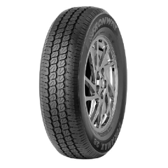 Fronway 165R13C 94/93R DuraMax 28