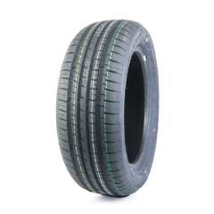Fronway 175/60R14 79H Ecogreen 55
