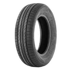 Fronway 175/55R15 77V Ecogreen 66