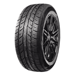 Fronway 305/40R22 114V Eurus 07 (Directional)