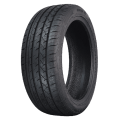 Fronway 195/45R16 84V Eurus 08