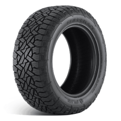 Fuel 265/50R20 111S Gripper A/T