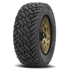 Fuel 37/13.5R17 LT 131Q Gripper M/T
