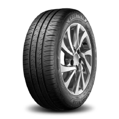 Goodyear 175/50R15 75H Assurance Duraplus 2