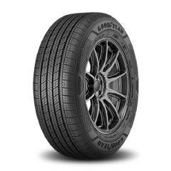 Goodyear 195/55R16 87V Assurance MaxGuard
