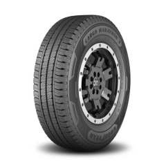Goodyear 185R14C 102/100S Cargo Marathon 2