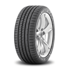 Goodyear 235/35R20 88Y Eagle F1 Asymmetric 2 (N0)