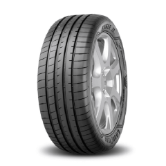 Goodyear 255/50R20 109V Eagle F1 Asymmetric 3 SUV