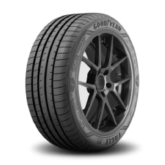 Goodyear 205/40R18 86W Eagle F1 Asymmetric 3 ROF (*) BMW *RunFlat*