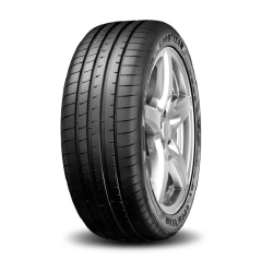 Goodyear 225/40R19 93Y Eagle F1 Asymmetric 5 (MO)