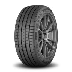 Goodyear 215/40R17 87Y Eagle F1 Asymmetric 6