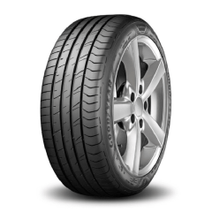 Goodyear 255/50R19 107Y Eagle F1 Sport