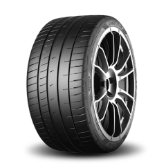 Goodyear 275/35R19 100Y Eagle F1 SuperSport
