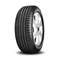 Goodyear 205/55R19 97H EfficientGrip Performance