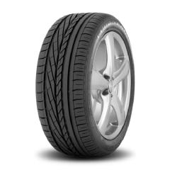 Goodyear 275/35R20 102Y Excellence ROF (*) BMW *RunFlat*
