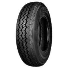 Grenlander 215/70R16C 108/106R L-Max 9