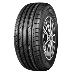 Grenlander 225/40R19 93W L-Zeal 56