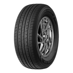 Grenlander 275/65R17 115T Maho 79