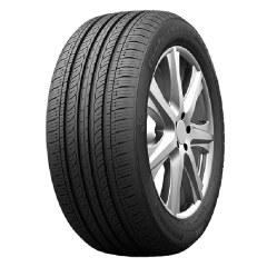 Habilead 195/65R15 91V ComfortMax AS H202