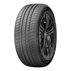 Habilead 165/70R13 79T ComfortMax AS H206