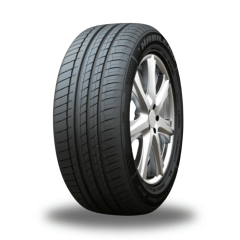 Habilead 235/55R18 104W PracticalMax H/P RS26