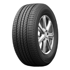 Habilead 245/65R17 111H XL PracticalMax H/T RS21