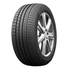 Habilead 215/35R18 84Y Headking S2000