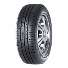 Haida 155R12C 88/86Q 8PR HD515