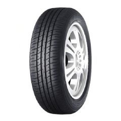 Haida 155R13C 90/88Q 8PR HD612