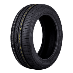 Haida 155/65R14 75H HD667