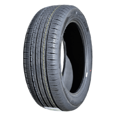 Haida 205/70R15 96H HD668