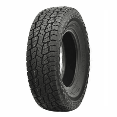 Haida LT265/60R18 120/117S 10PR HD828 All Terrain