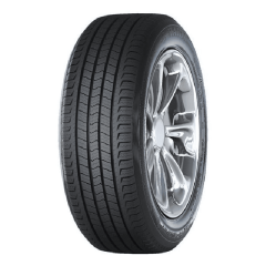 Haida 265/65R17 112T HD837 H/T
