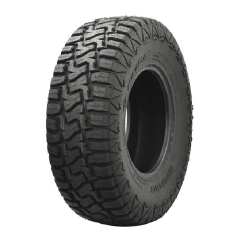 Haida LT285/70R17 121/118S HD878 R/T