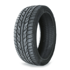Haida 225/30R22 87W HD921