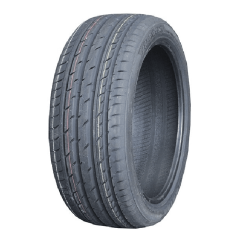 Haida 215/35R19 85W HD927