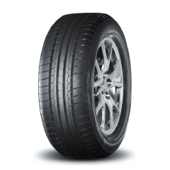 Haida 175/70R13 82T RunSpirit