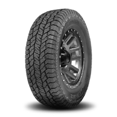 Hankook LT265/75R16 123/120S Dynapro AT2 RF11