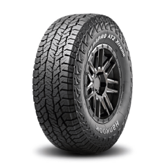 Hankook 235/75R15 109T Dynapro AT2 Xtreme RF12 (RWL)