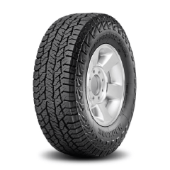 Hankook LT205R16 110/108R Dynapro AT2 Xtreme RF12