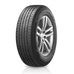 Hankook 255/70R16 111H Dynapro HP2 RA33