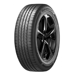 Hankook 275/60R20 115H Dynapro HPX RA43
